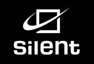 Silent Air & Sea - project cargo specialists