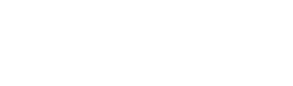 Silent Air & Sea - Your Logistics Partners