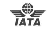 IATA