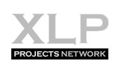 XLP Projects Network