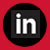 Follow us on LinkedIn